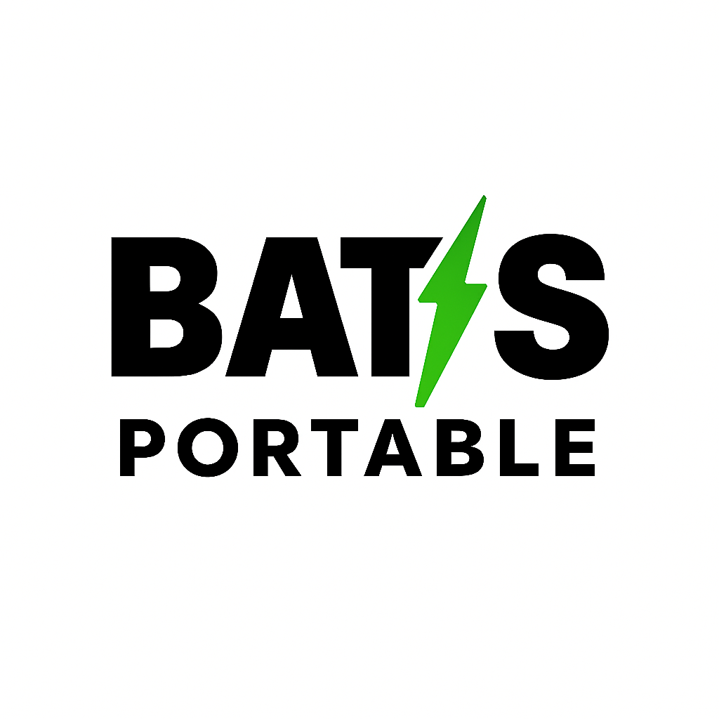 BAT’S PORTABLE