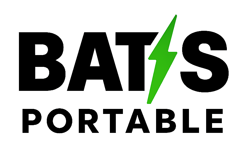 Bat’s Portable