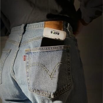 bats-portable-pocket
