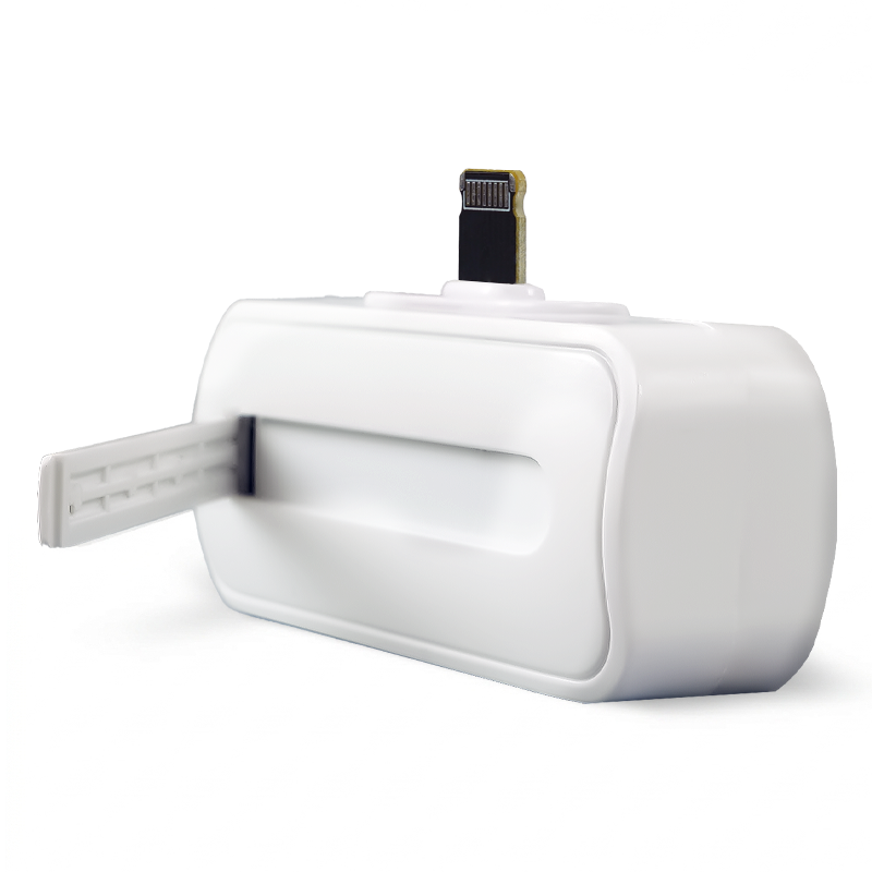 BATSPORTABLE-800X800-USB-DETALLE-1-FB