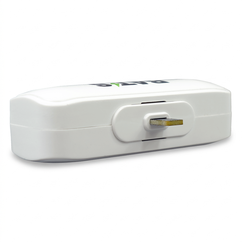 BATSPORTABLE-800X800-USB-DETALLE-2-FB