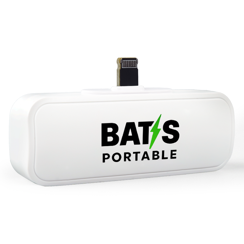 BATSPORTABLE-800X800-USB-PERFIL-1-FB