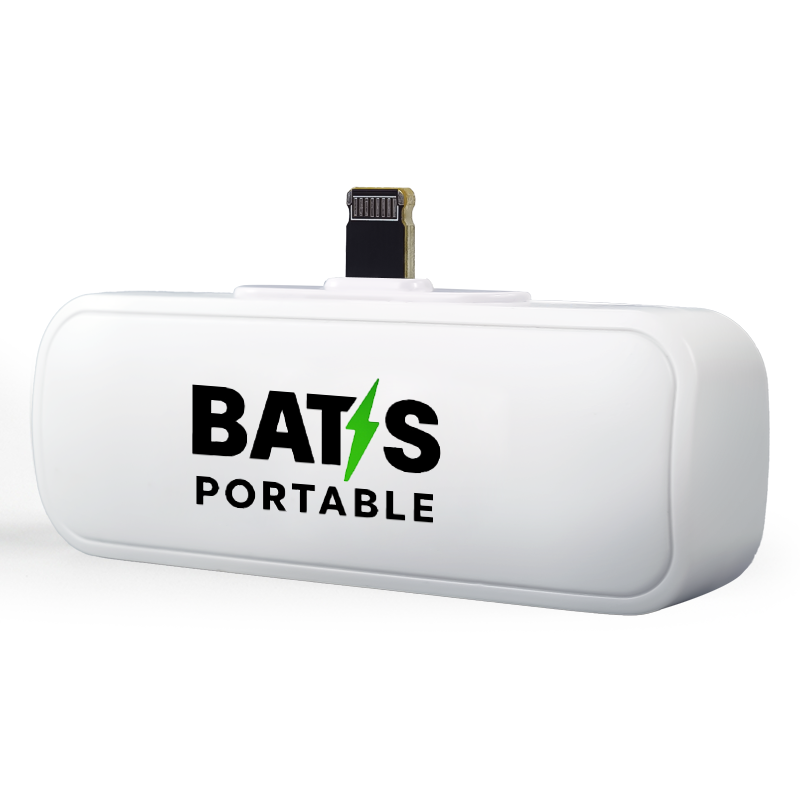BATSPORTABLE-800X800-USB-PERFIL-2-FB