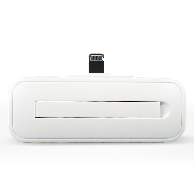 BATSPORTABLE-800X800-USB-TRASERA-FB