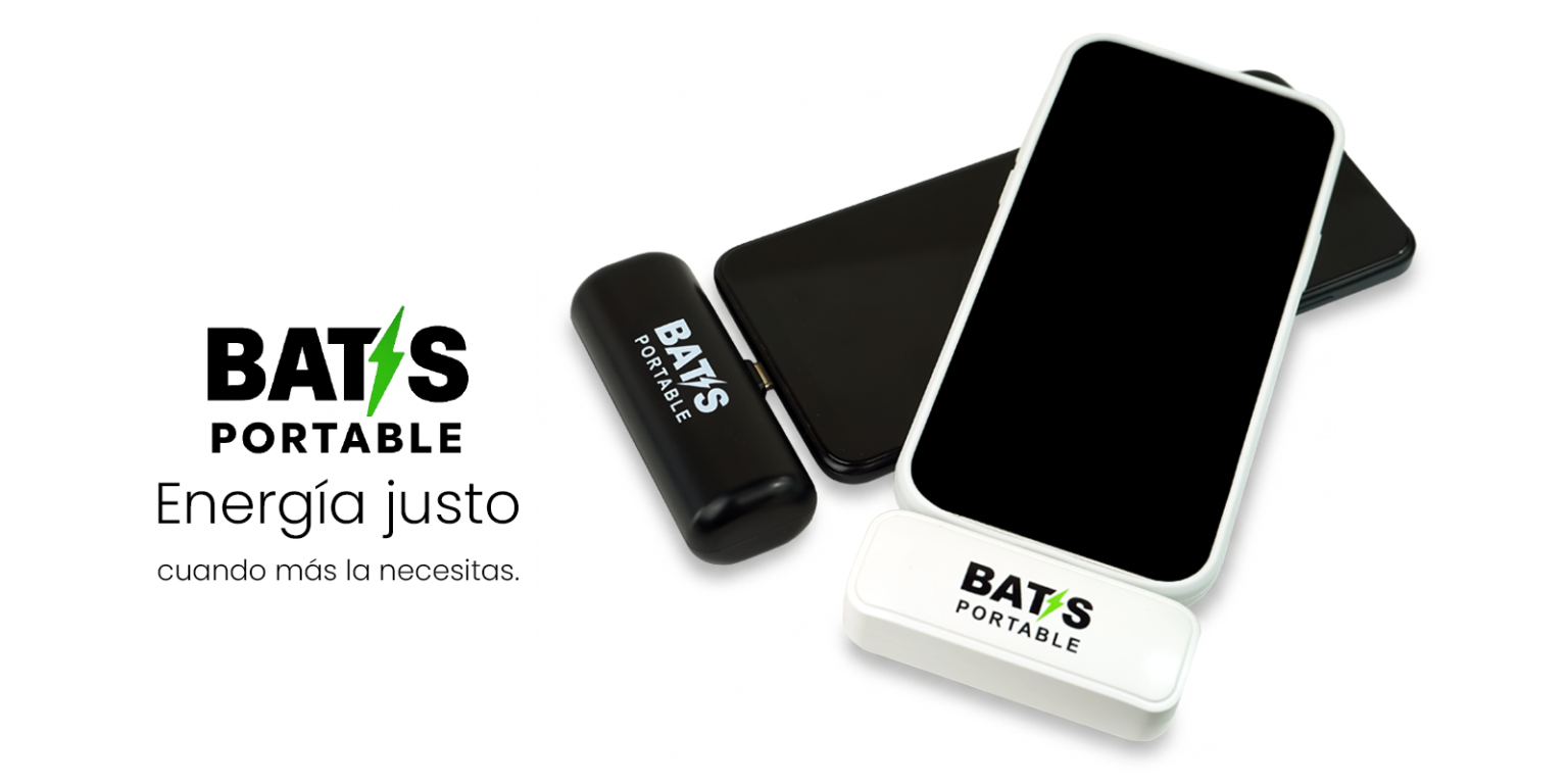 CARGADOR-ACCESORIO-MOVIL-BATS-PORTABLE-EN-ESPAÑA