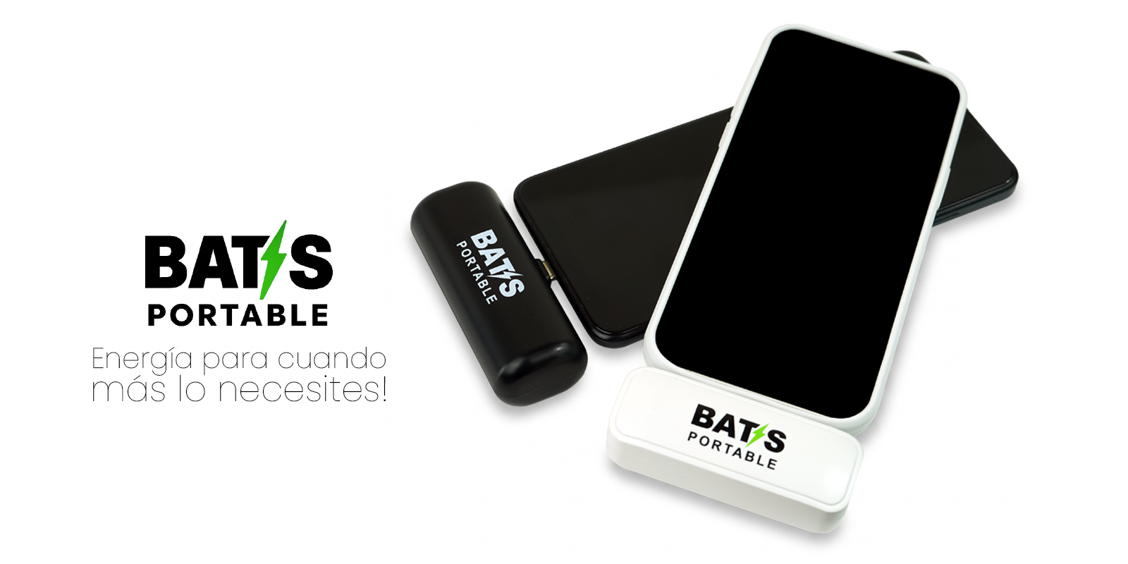 CARGADOR-ACCESORIO-MOVIL-BATS-PORTABLE-EN-ESPAÑA