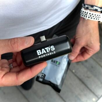 BATERIA-PRODUCTO-ORGANICO-POWERBANK-NEGRA