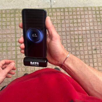 BATERIA-PRODUCTO-ORGANICO-POWERBANK-NEGRA