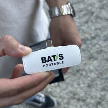 powerbank-blanca-evento-bateria