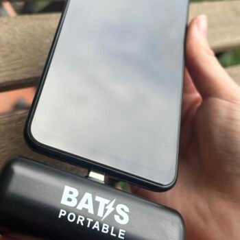 POWERBANK-ENERGIA-NEGRA-CHICA