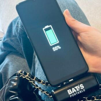 POWERBANK-NEGRA-CHICA