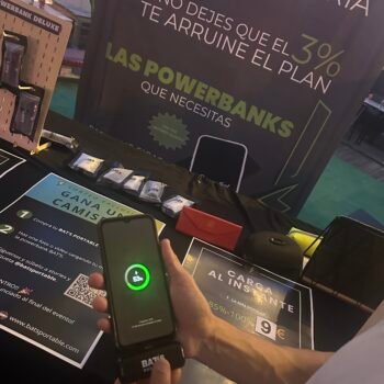 CARGA-POWERBANK-NERGA-EVENTO