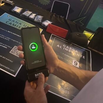 CARGA-POWERBANK-NERGA-EVENTO
