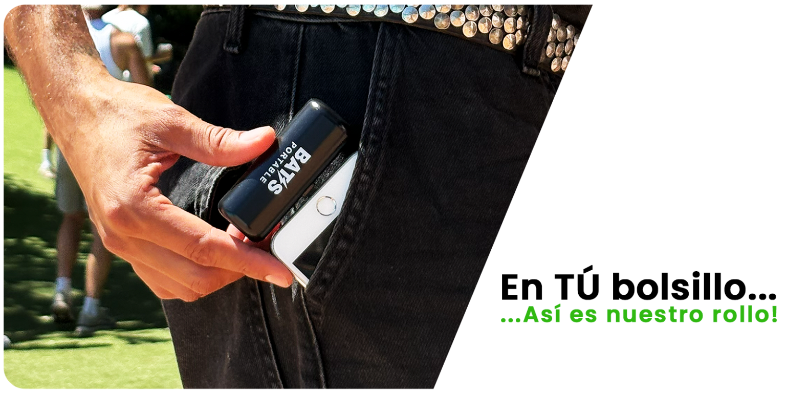 CARGADOR-ACCESORIO-MOVIL-BATS-PORTABLE-EN-ESPAÑA-EN-EL-BOLSILLO