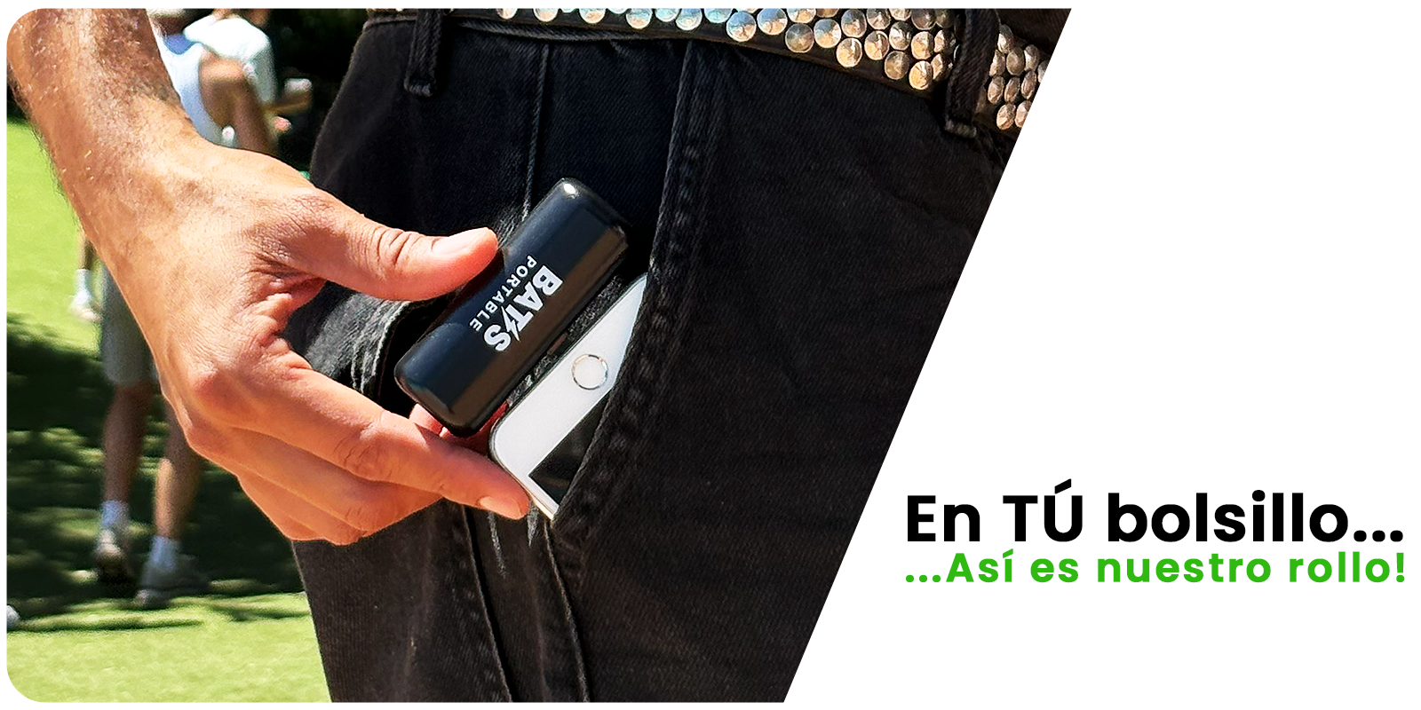 CARGADOR-ACCESORIO-MOVIL-BATS-PORTABLE-EN-ESPAÑA-EN-EL-BOLSILLO