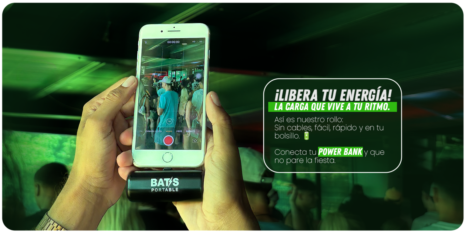 CARGADOR-ACCESORIO-MOVIL-BATS-PORTABLE-EN-ESPAÑA-OUTPUT-BATSPORTABLE