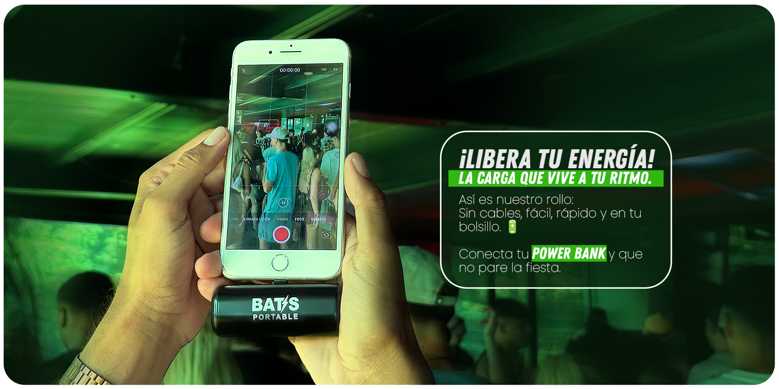 CARGADOR-ACCESORIO-MOVIL-BATS-PORTABLE-EN-ESPAÑA-OUTPUT-BATSPORTABLE