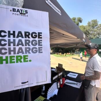 EVENTO-FESTIVAL-CARGA-MOVIL-POWERBANK